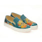 Sneaker Shoes Outlet - No Exchange or Return  39 EU - 8.5 US