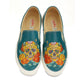 Sneaker Shoes Outlet - No Exchange or Return  39 EU - 8.5 US