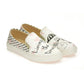 Sneaker Shoes Outlet - No Exchange or Return  39 EU - 8.5 US