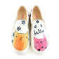 Sneakers Shoes WVN4053 (1405824270432)