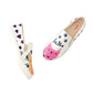 Sneakers Shoes WVN4053 (1405824270432)