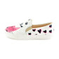 Sneakers Shoes WVN4053 (1405824270432)