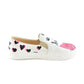 Sneakers Shoes WVN4053 (1405824270432)