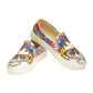 Sneaker Shoes Outlet - No Exchange or Return  37 EU - 6.5 US