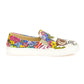 Sneaker Shoes Outlet - No Exchange or Return  37 EU - 6.5 US