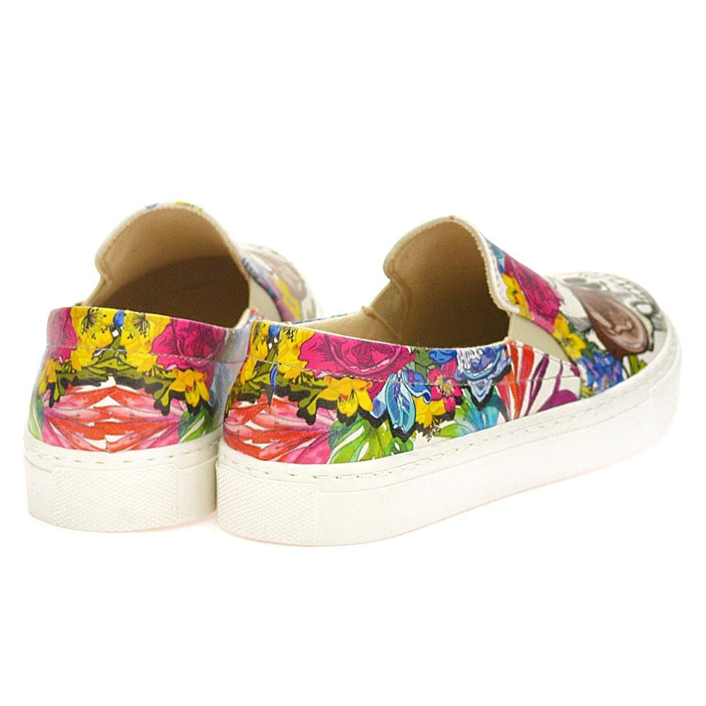 Sneaker Shoes Outlet - No Exchange or Return  39 EU - 8.5 US