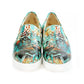 Sneaker Shoes Outlet - No Exchange or Return  39 EU - 8.5 US