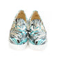 Sneaker Shoes Outlet - No Exchange or Return  39 EU - 8.5 US