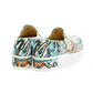 Sneaker Shoes Outlet - No Exchange or Return  39 EU - 8.5 US