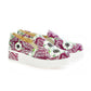 Sneaker Shoes Outlet - No Exchange or Return  39 EU - 8.5 US