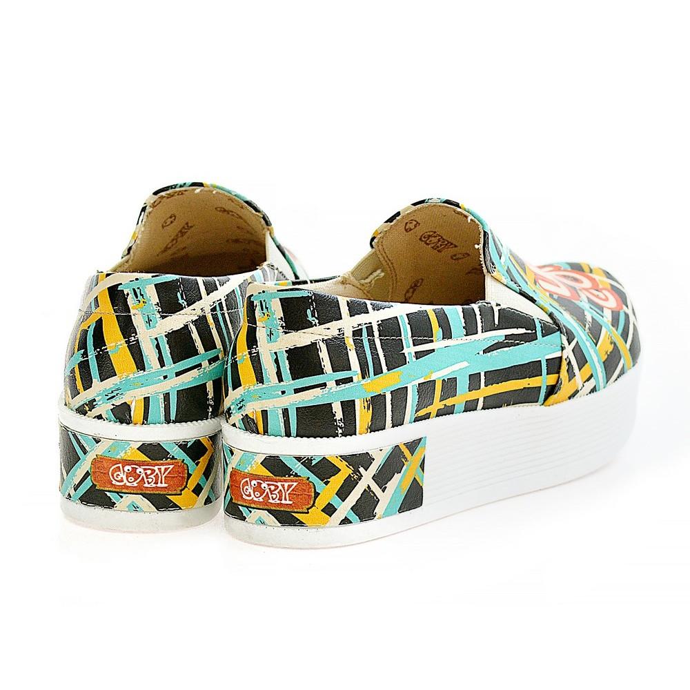 Sneaker Shoes Outlet - No Exchange or Return  39 EU - 8.5 US