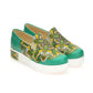 Sneaker Shoes Outlet - No Exchange or Return  39 EU - 8.5 US