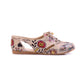 Ballerinas Shoes Outlet - No Exchange or Return  39 EU - 8.5 US