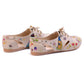 Ballerinas Shoes Outlet - No Exchange or Return  39 EU - 8.5 US