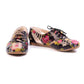 Ballerinas Shoes Outlet - No Exchange or Return  39 EU - 8.5 US