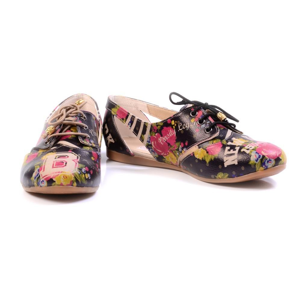 Ballerinas Shoes Outlet - No Exchange or Return  39 EU - 8.5 US