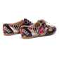 Ballerinas Shoes Outlet - No Exchange or Return  39 EU - 8.5 US