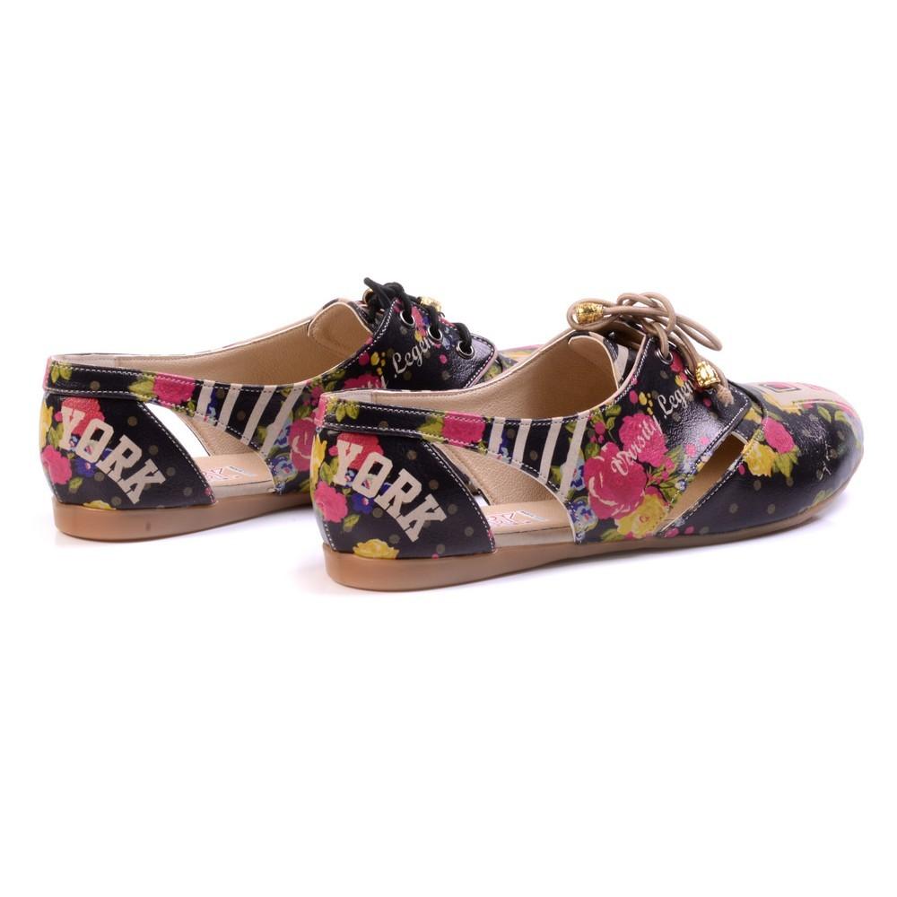Ballerinas Shoes Outlet - No Exchange or Return  39 EU - 8.5 US