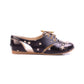Ballerinas Shoes Outlet - No Exchange or Return  39 EU - 8.5 US