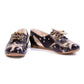 Ballerinas Shoes Outlet - No Exchange or Return  39 EU - 8.5 US