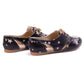 Ballerinas Shoes Outlet - No Exchange or Return  39 EU - 8.5 US