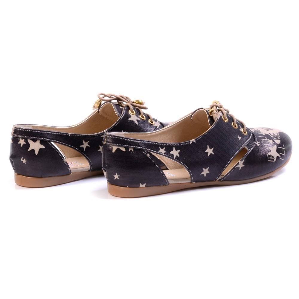 Ballerinas Shoes Outlet - No Exchange or Return  39 EU - 8.5 US