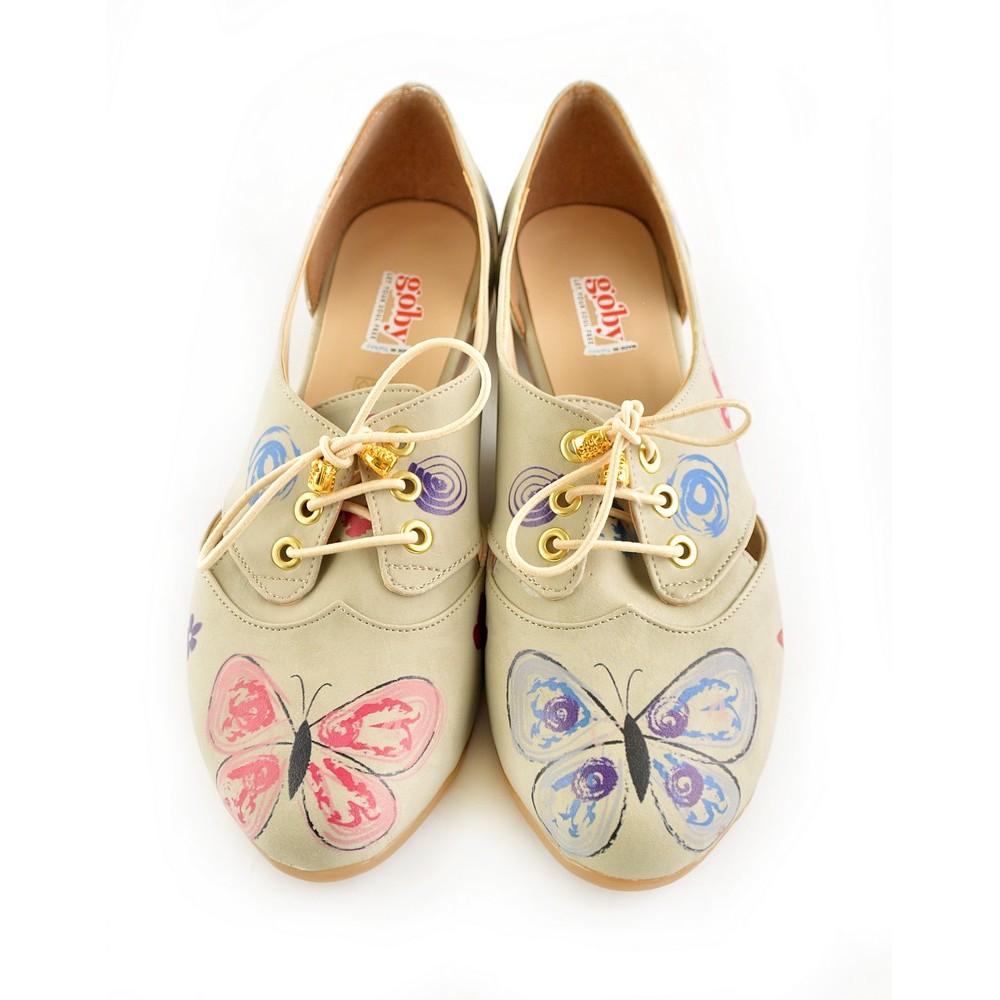 Ballerinas Shoes Outlet - No Exchange or Return  39 EU - 8.5 US