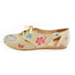 Ballerinas Shoes Outlet - No Exchange or Return  39 EU - 8.5 US