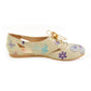 Ballerinas Shoes Outlet - No Exchange or Return  39 EU - 8.5 US