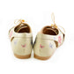 Ballerinas Shoes Outlet - No Exchange or Return  39 EU - 8.5 US