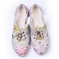 Ballerinas Shoes Outlet - No Exchange or Return  39 EU - 8.5 US