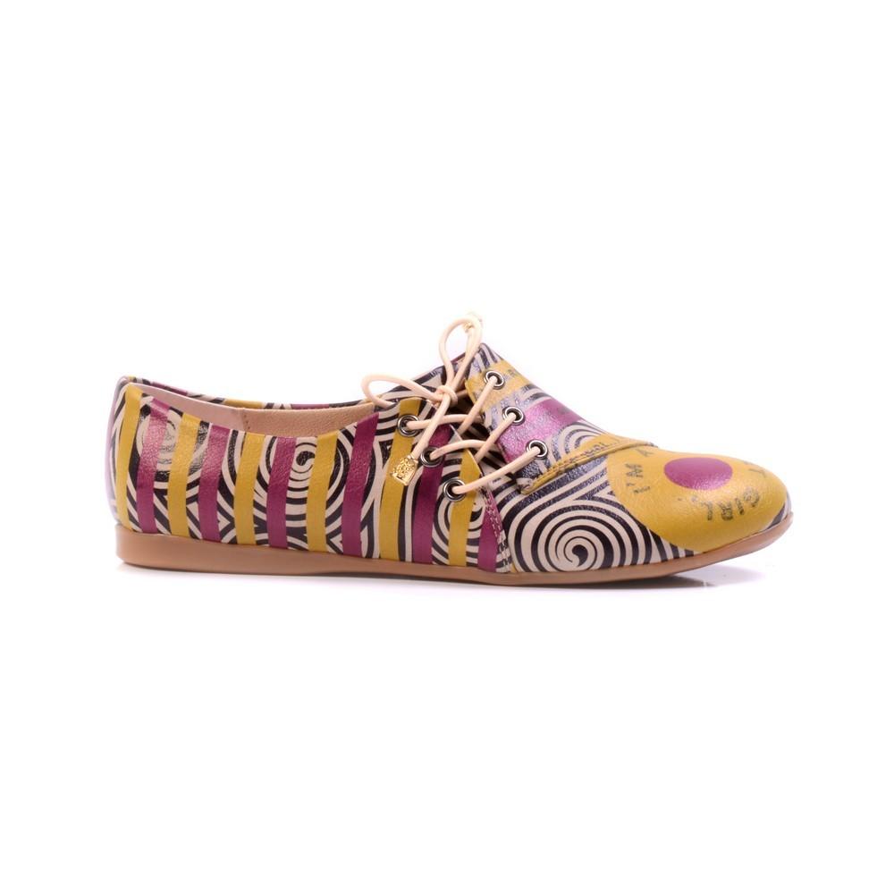 Ballerinas Shoes Outlet - No Exchange or Return  39 EU - 8.5 US