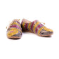Ballerinas Shoes Outlet - No Exchange or Return  39 EU - 8.5 US