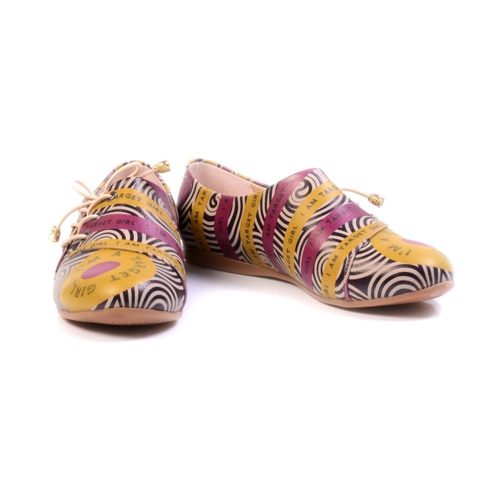 Ballerinas Shoes Outlet - No Exchange or Return  39 EU - 8.5 US