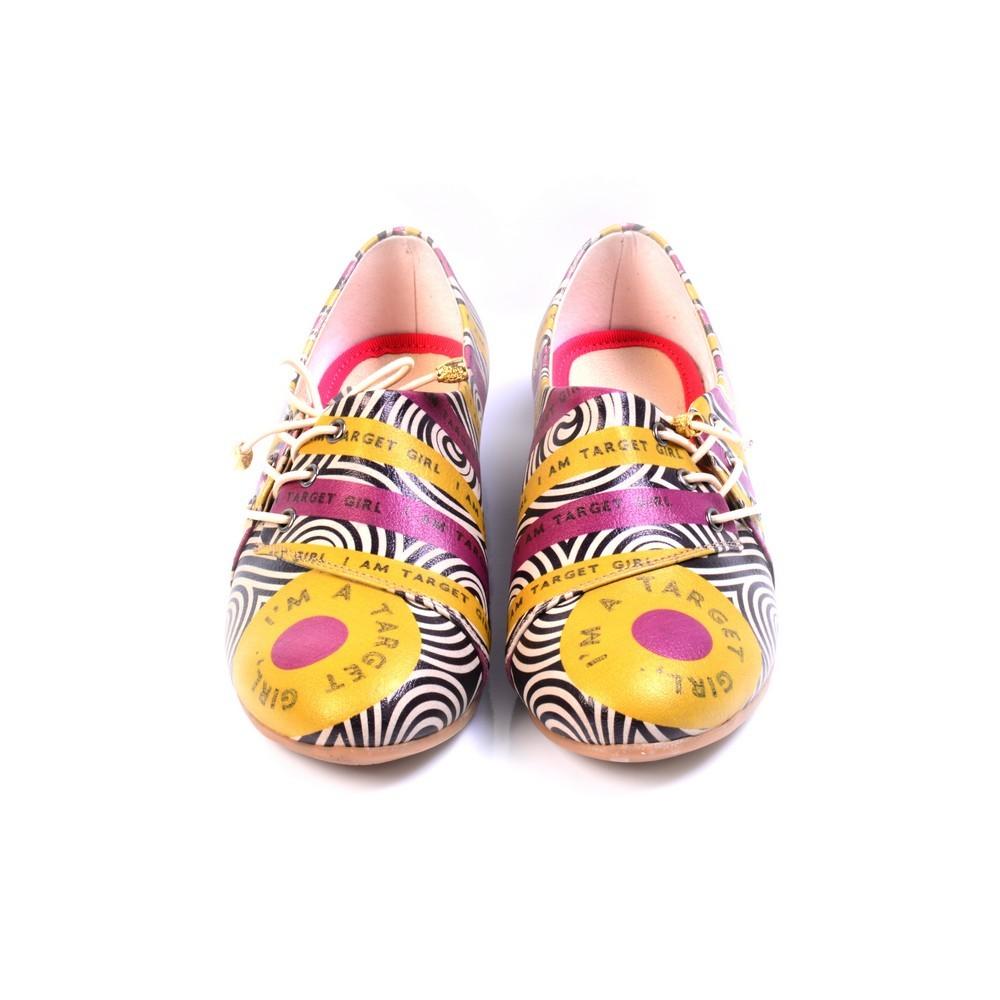 Ballerinas Shoes Outlet - No Exchange or Return  39 EU - 8.5 US