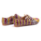 Ballerinas Shoes Outlet - No Exchange or Return  39 EU - 8.5 US