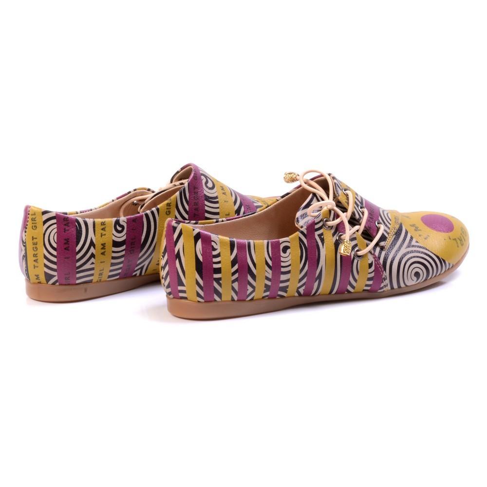 Ballerinas Shoes Outlet - No Exchange or Return  39 EU - 8.5 US