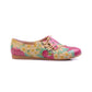 Ballerinas Shoes Outlet - No Exchange or Return  39 EU - 8.5 US
