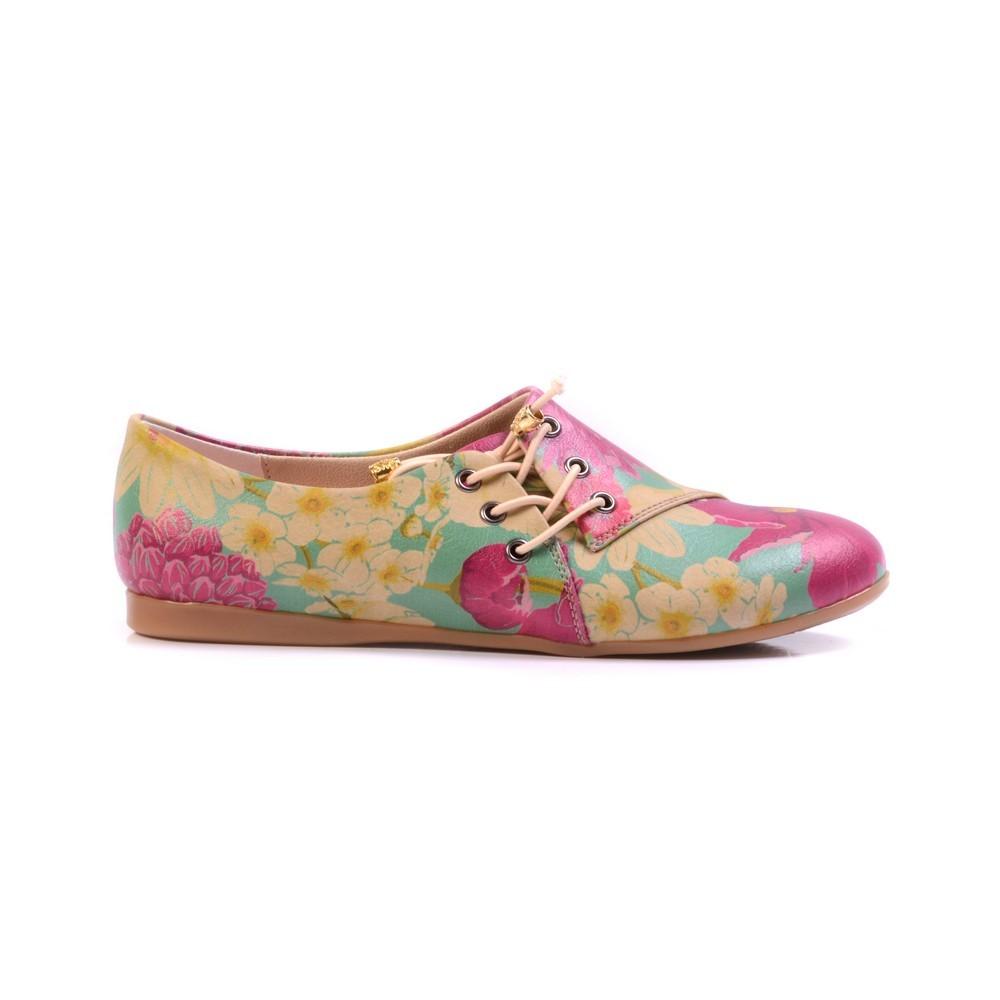 Ballerinas Shoes Outlet - No Exchange or Return  39 EU - 8.5 US