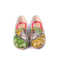 Ballerinas Shoes Outlet - No Exchange or Return  39 EU - 8.5 US