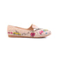 Ballerinas Shoes Outlet - No Exchange or Return  39 EU - 8.5 US
