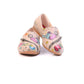 Ballerinas Shoes Outlet - No Exchange or Return  39 EU - 8.5 US
