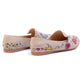 Ballerinas Shoes Outlet - No Exchange or Return  39 EU - 8.5 US