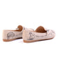 Ballerinas Shoes Outlet - No Exchange or Return  39 EU - 8.5 US