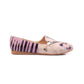 Ballerinas Shoes Outlet - No Exchange or Return  39 EU - 8.5 US