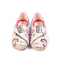 Ballerinas Shoes Outlet - No Exchange or Return  39 EU - 8.5 US