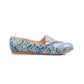 Ballerinas Shoes Outlet - No Exchange or Return  39 EU - 8.5 US
