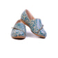 Ballerinas Shoes Outlet - No Exchange or Return  39 EU - 8.5 US