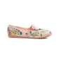 Ballerinas Shoes Outlet - No Exchange or Return  39 EU - 8.5 US