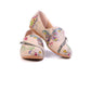 Ballerinas Shoes Outlet - No Exchange or Return  39 EU - 8.5 US